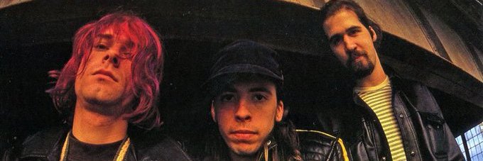 MatthewsBugatti's profile banner image