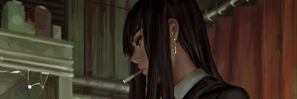 CFC806Z's profile banner image