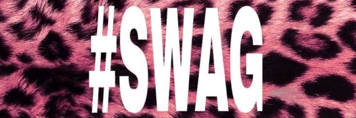 ⭑ banner