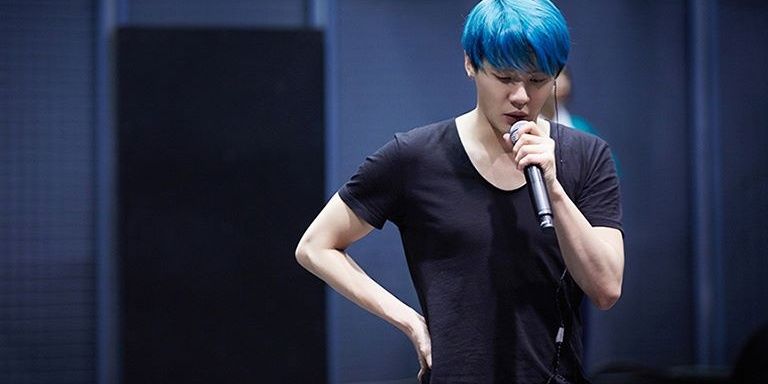 Junsu_sf's profile banner image