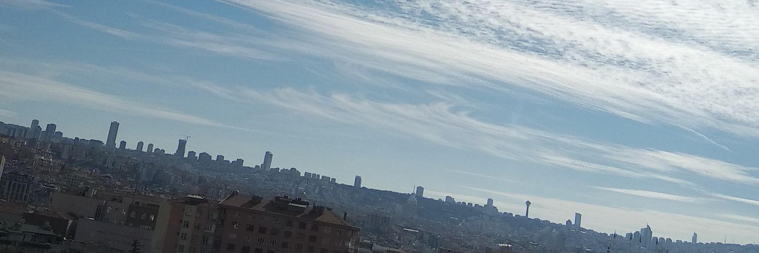 rkcglr's profile banner image