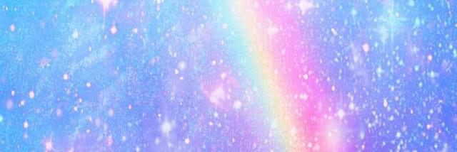 FanClubKG's profile banner image