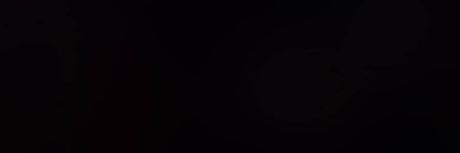 bea banner