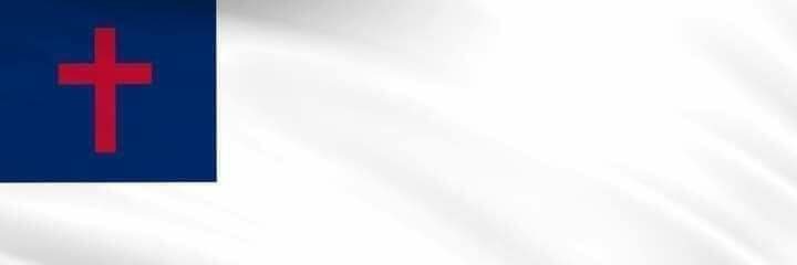 Eddy Roldan banner
