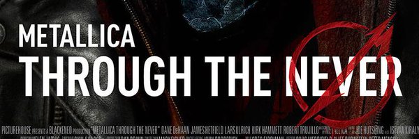 toones59 Profile Banner