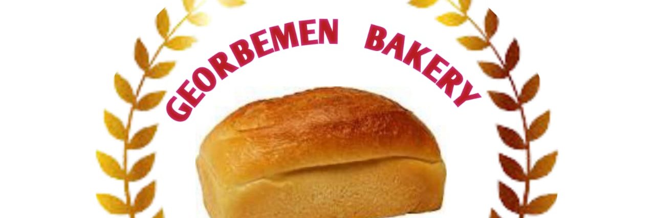 georbemen's profile banner image