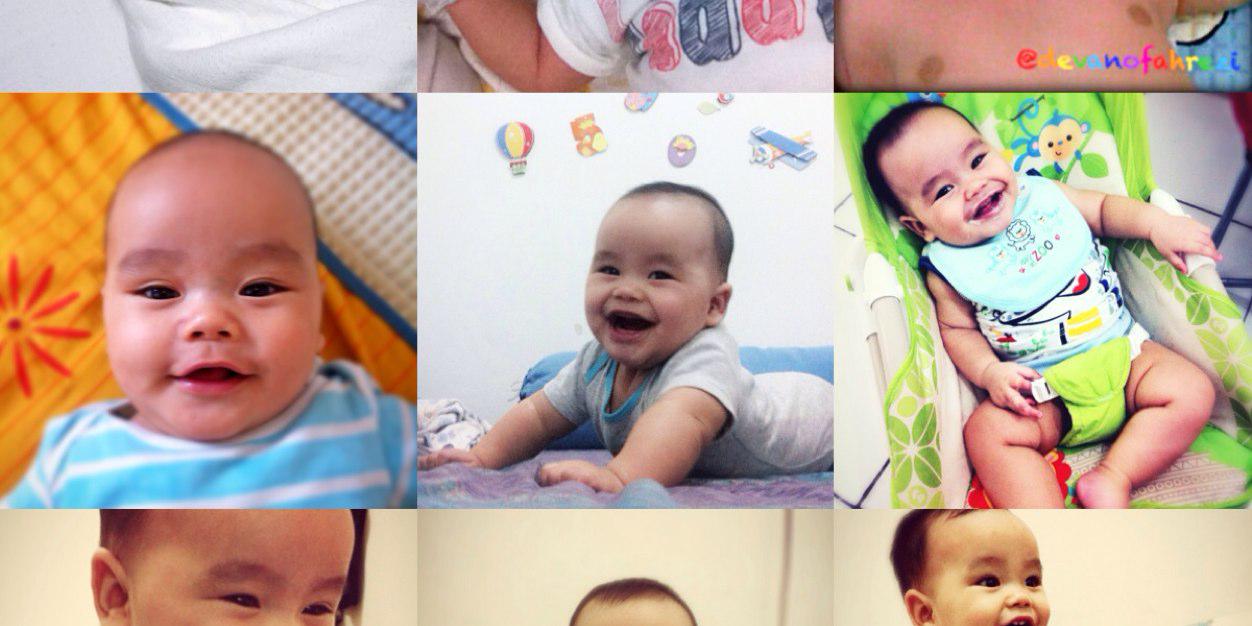 daudfirdaus's profile banner image