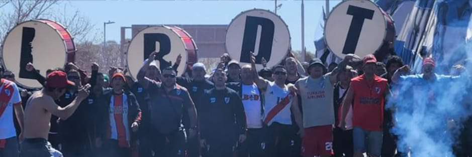 FRiverPlate_'s profile banner image