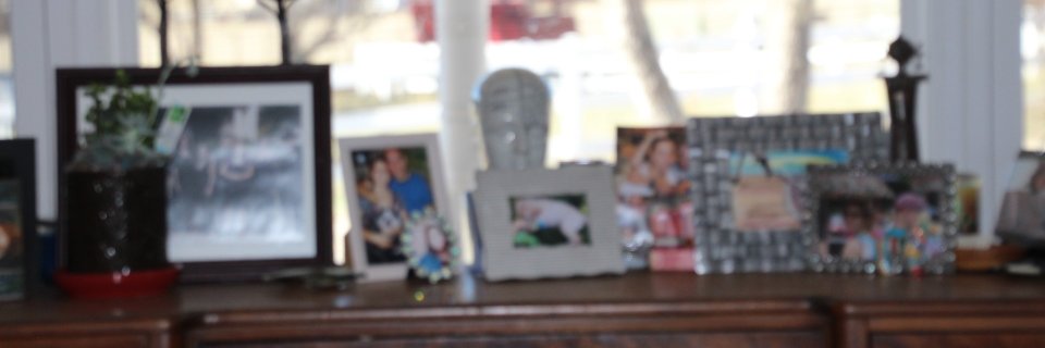 inhabitech's profile banner image