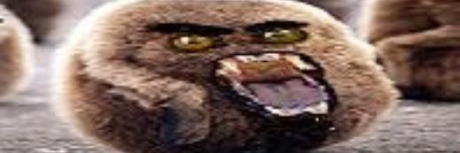 LOCO_NUTT's profile banner image