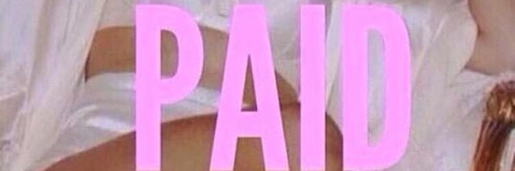 _bretaughtyou's profile banner image