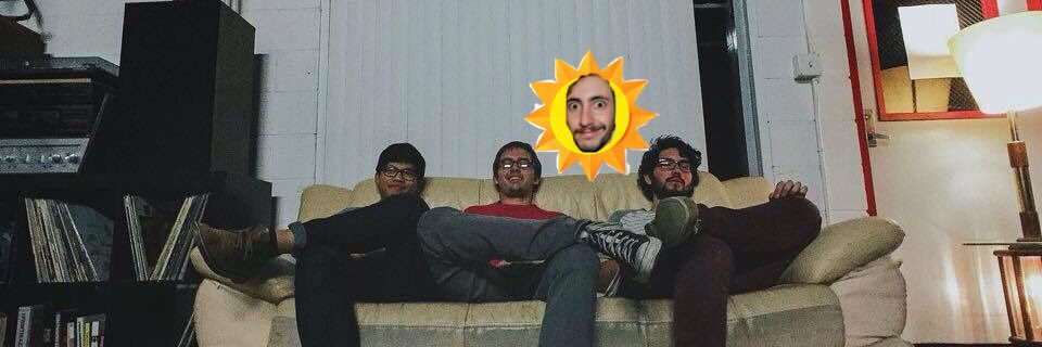 starrshaband's profile banner image
