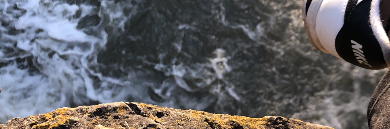 NicThomas02's profile banner image