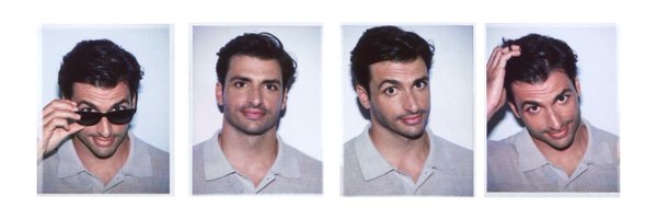 adeledrinkswine Profile Banner