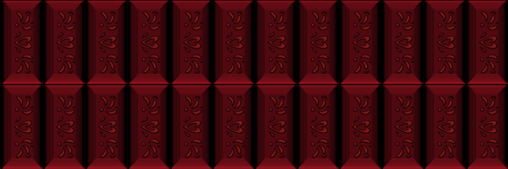 alale_k's profile banner image