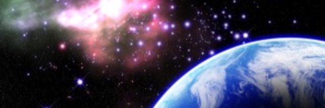 hagi_ke's profile banner image
