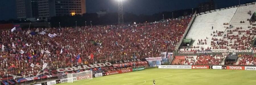 jtorresbarresi's profile banner image