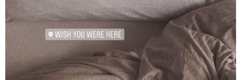ninabell1286's profile banner image