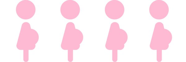 KC0nn0r Profile Banner