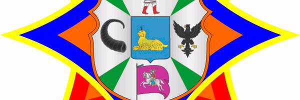 112GOMEL's profile banner image