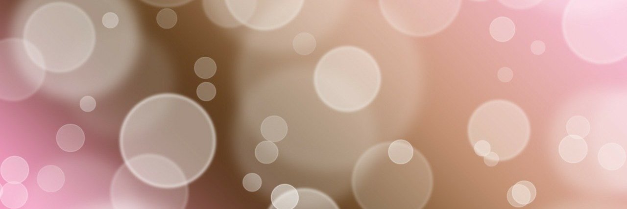 LmurielH's profile banner image