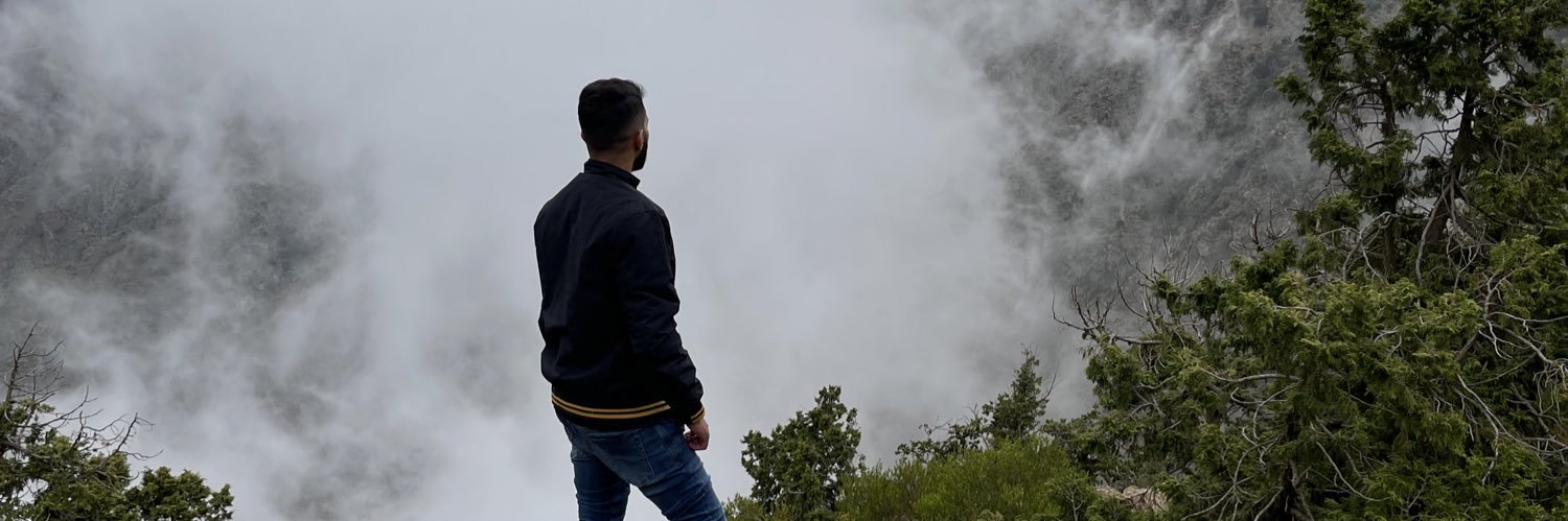 akoos_24's profile banner image