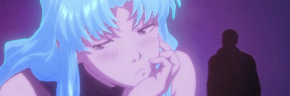 Tetsu banner