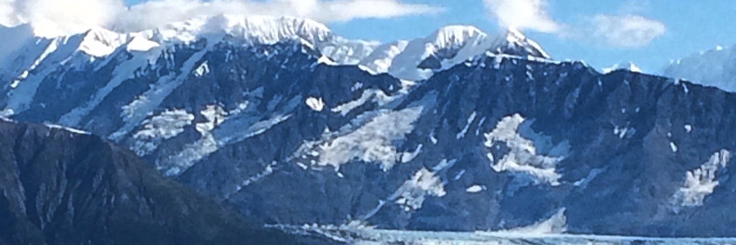 MarkFrancini's profile banner image