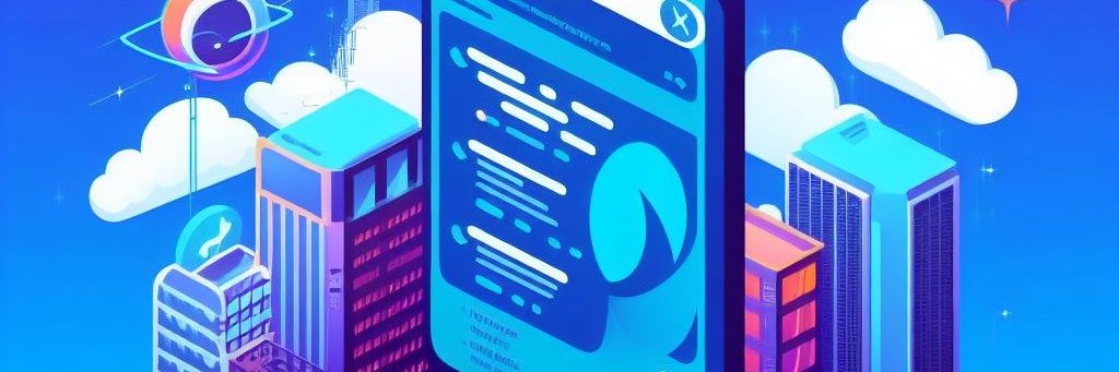willyfoca's profile banner image