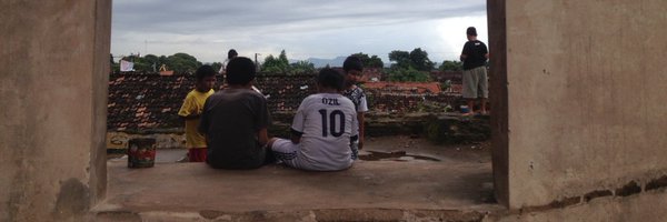 ulfaTis Profile Banner