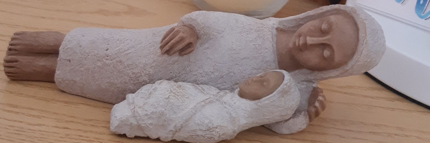 Andrealbsan's profile banner image