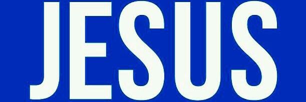 Meeessien's profile banner image