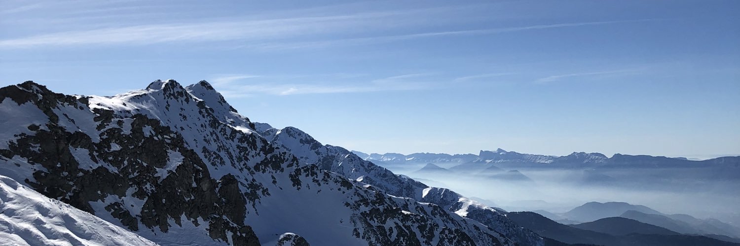 thom_dallison's profile banner image