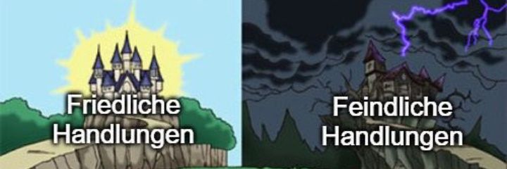 louuchen's profile banner image