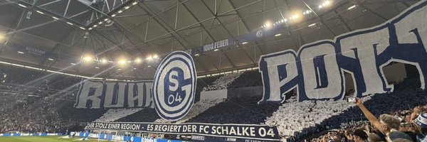 nicolas_matt1 Profile Banner