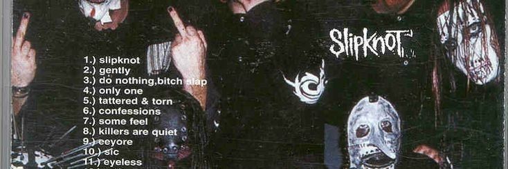 lovely18_02's profile banner image