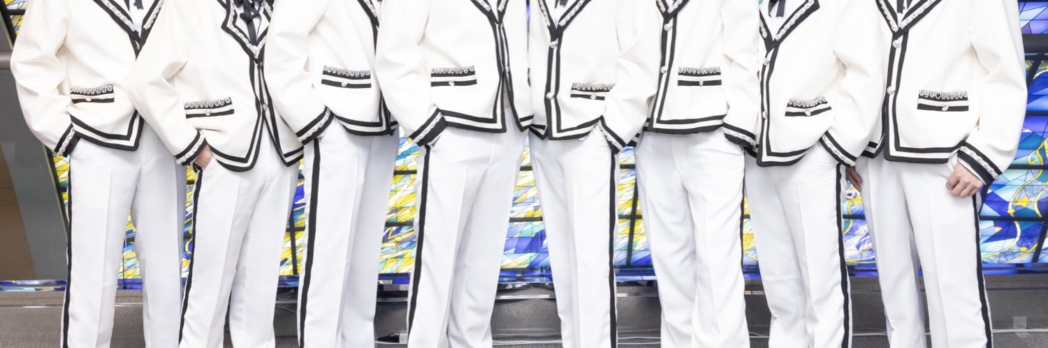 ars_dkas's profile banner image
