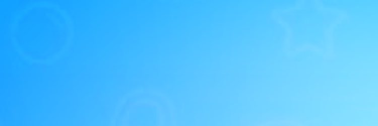 ShotsSupporters's profile banner image