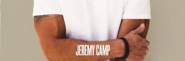 Jeremyministers's profile banner image