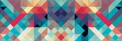 comoartsroasts's profile banner image