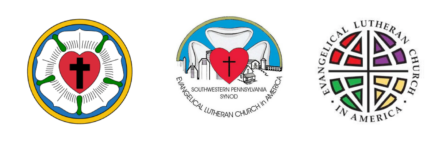 Berkeley Hills LC banner