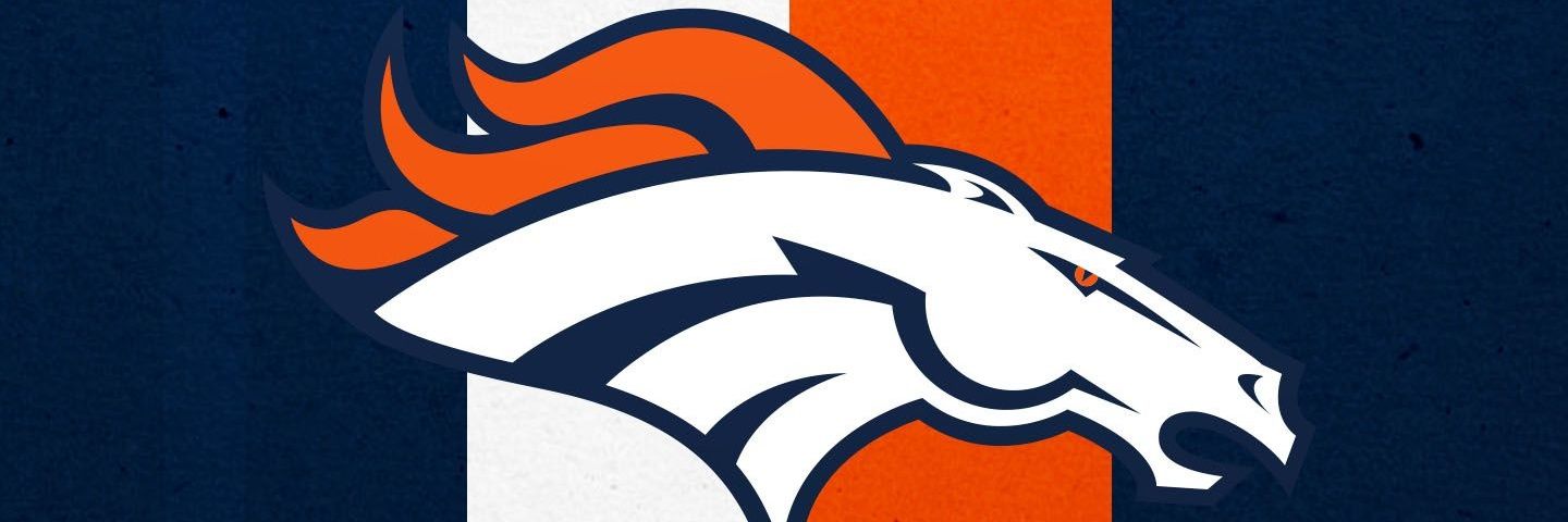 StevenAComo's profile banner image
