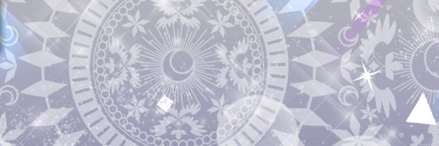 totsunika's profile banner image