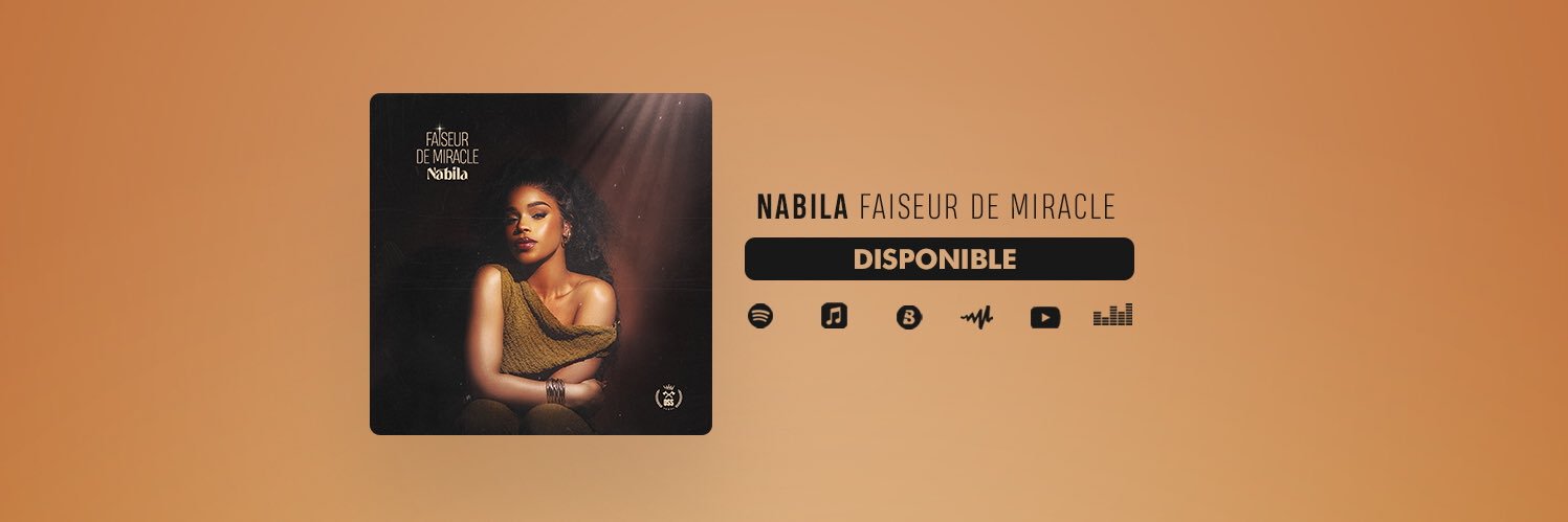 NABILA banner