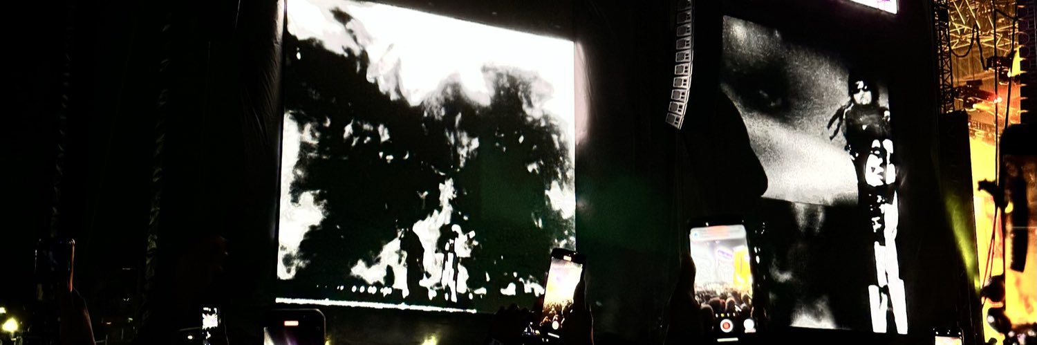 mrrmattt's profile banner image