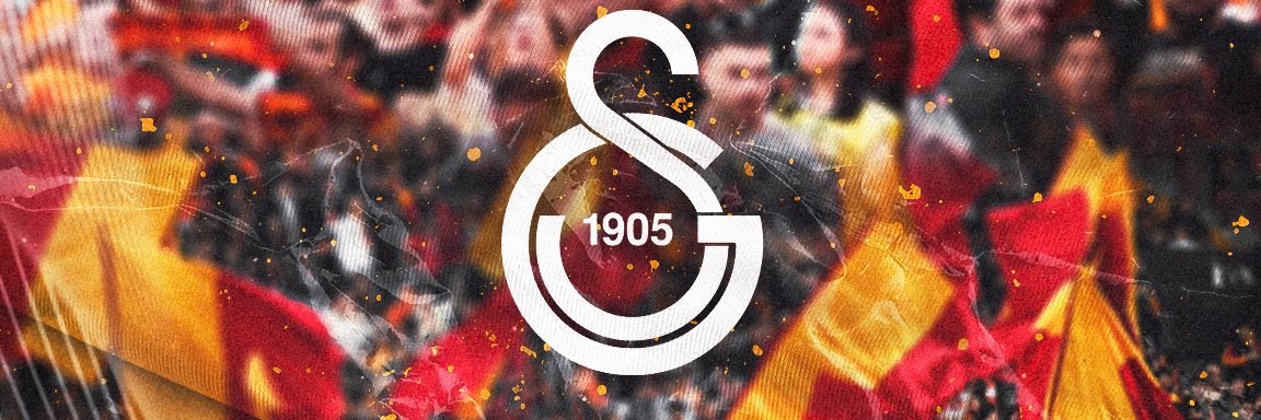 yaheepyahic's profile banner image