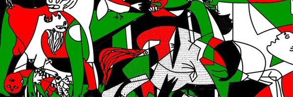 JldMedia Profile Banner
