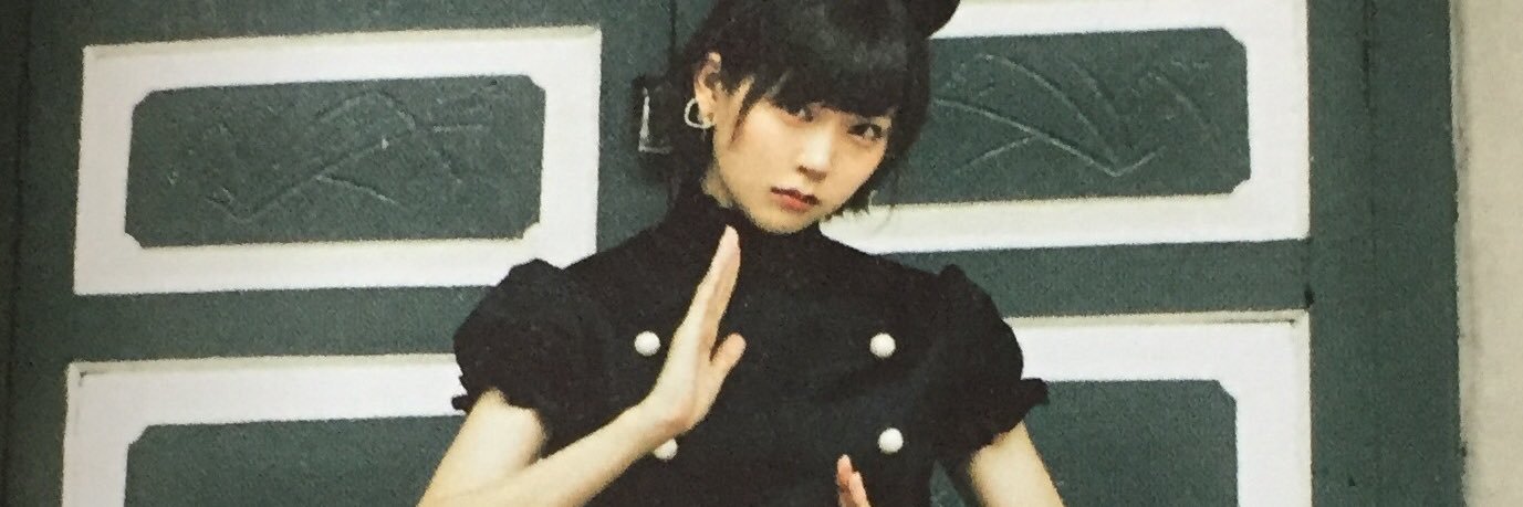 garikusonn's profile banner image