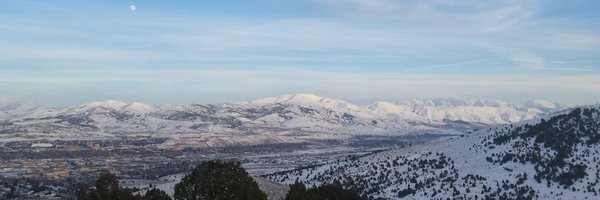 UrbanH2O Profile Banner