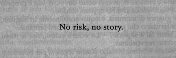 Max_Epps Profile Banner